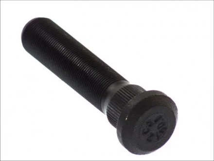 Болт колеса задн/передн M22x1,5 x105мм VOLVO B10, B12, FE, FH, FH12, FH16, FM12, FM9 01.78- S-TR STR-40708