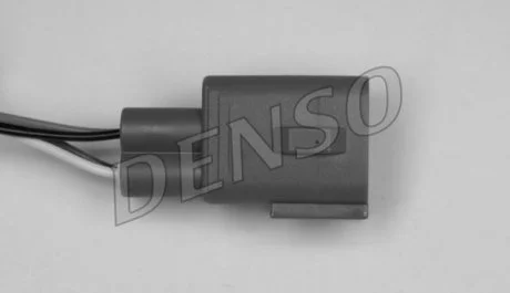 Лямбда-зонд (кількість дротів 4, 725мм) TOYOTA YARIS 1.0/1.0LPG 04.99-06.20 DENSO DOX-2056