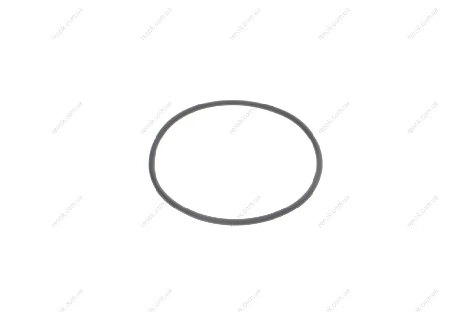 OE BMW 13 54 7 792 098 (фото 1)