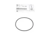 OE BMW 13 54 7 792 098 (фото 2)