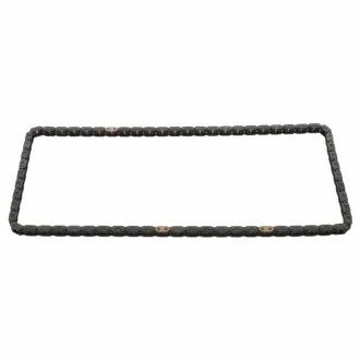 Ланцюг ГРМ SW SWAG 99131006