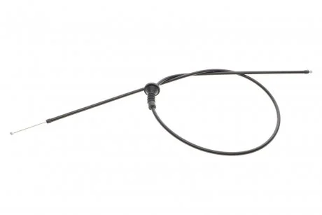 Трос капоту 1 (E81/E82/E87/E88)/3 (E90-E93)/X1 (E84) 04-13 N43/N47/N52/N53 BMW 51 23 7 201 904