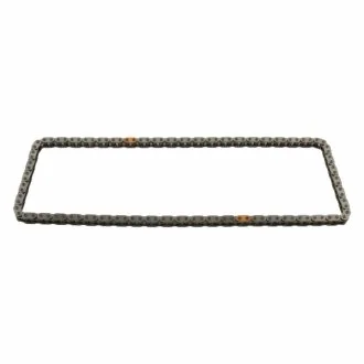 Ланцюг ГРМ 99 13 0499 SWAG 99130499 (фото 1)