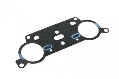 Прокладка HP113 283 TOPRAN TOPRAN / HANS PRIES 113 283