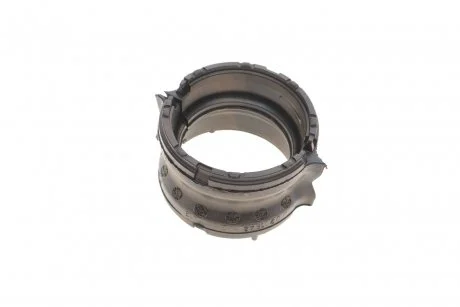 Втулка стабилизатора (переднего) X5 (E70/F15/F85)/X6 (E71/F16/F86) 06-19 N63/N57/N55/N54 BMW 37 11 6 771 932