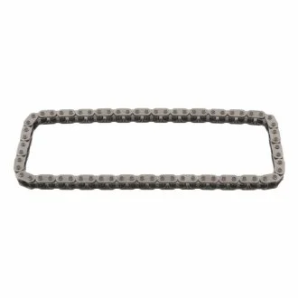 Ланцюг ГРМ SW99110390 SWAG 99110390 (фото 1)