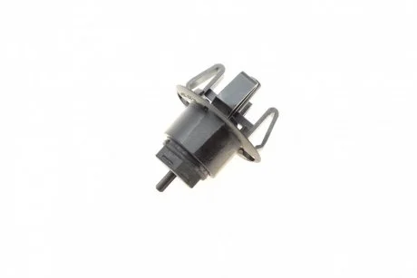 Отбойник крышки капота BMW 51 76 7 183 752