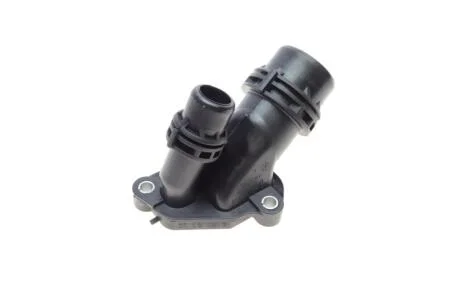 Фланец системы охлаждения 3 (E90/5 (E60) 04-11 (N47/N57) BMW 11 11 7 800 048