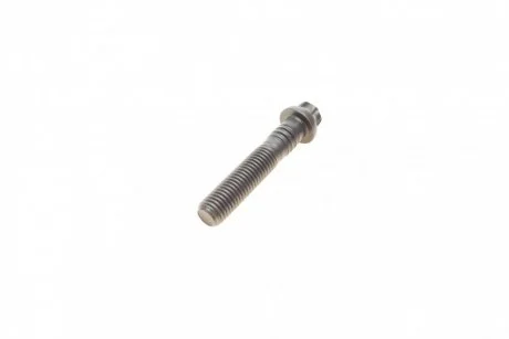 Болт крепления крышки шатуна (M9) BMW 11 24 7 589 671