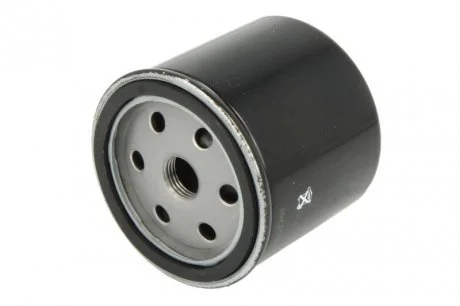 Фільтр оливи HIFLO HF153RC