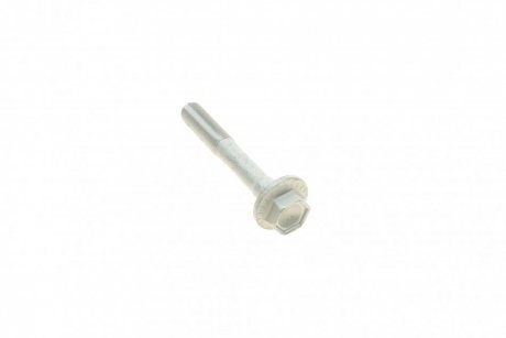 Болт (M12x82x10.9mm) BMW 33 32 6 863 853