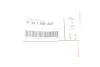 Прокладка фазорегулятора 3 (E90/F30/F80)/5 (F10/G30/F90)/7 (E65-E67/F01-F04/G11/G12) 04- N52/N53/N54 (к-т) BMW 11 36 7 548 459 (фото 2)