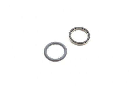 Ущільнювач к-кт N52/N51 BMW 11 36 7 548 459