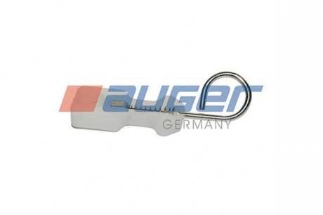 Корпус фари AUG78992 AUGER 78992