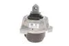 Подушка двигателя 7 (F01-F04) 2.0D/3.0D 08-18 N57/N47 BMW 22 11 6 777 371 (фото 2)