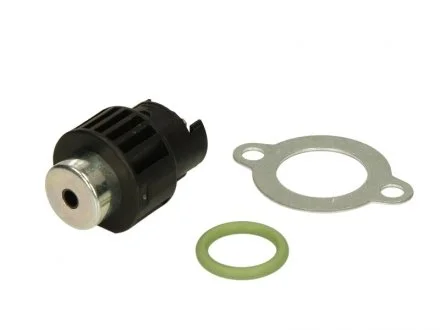 Датчик КПП WO Wabco 421 365 929 2