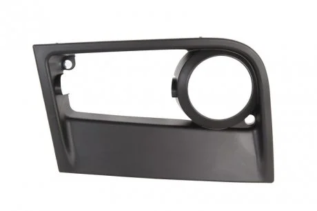 Корпус фари COVIND Covind 960/101