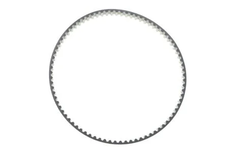 Ремінь ГРМ DAY941081 DAYCO 941081