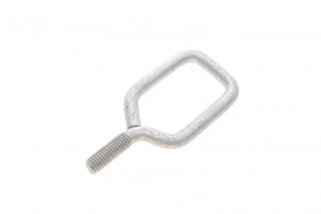 Скоба замка капоту F20/F21 BMW 51 23 7 247 080