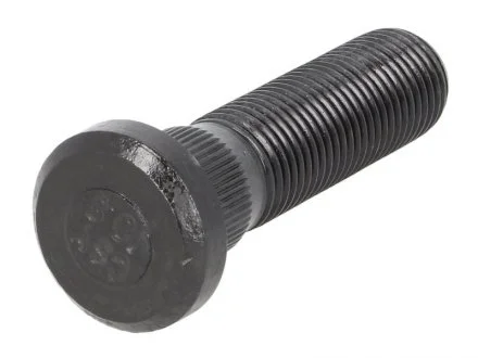 Болт для кріплення колеса STR40509 S-TR STR-40509