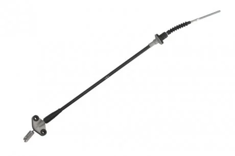 Трос зчеплення TRW GCC4029