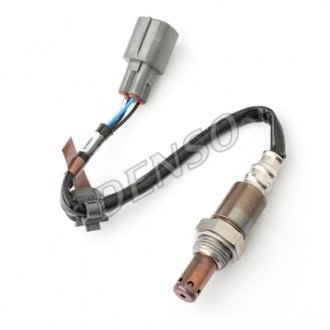 Датчик кисневий DENSO DOX-0501