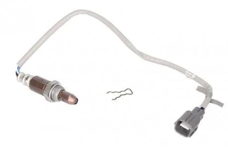 Датчик кисневий DENSO DOX-0505