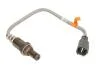 Лямбда-зонд (кількість дротів 4, 315мм) TOYOTA RAV 4 III, RAV 4 IV 2.0D/2.2D 02.06-09.19 DENSO DOX-0507 (фото 1)