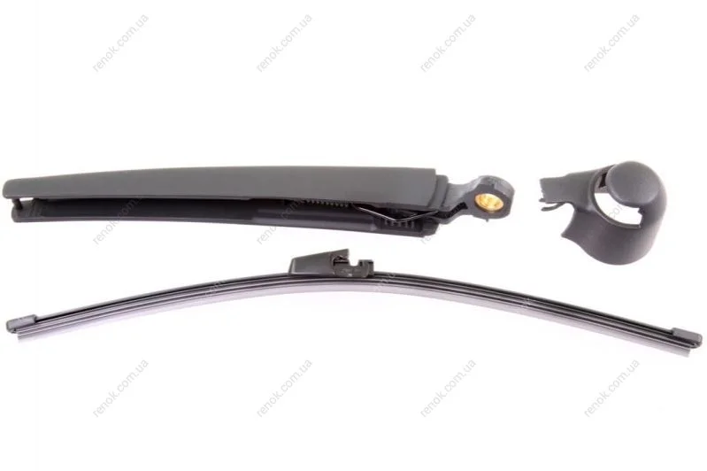 Склоочисник VAICO V10-3460 (фото 1)