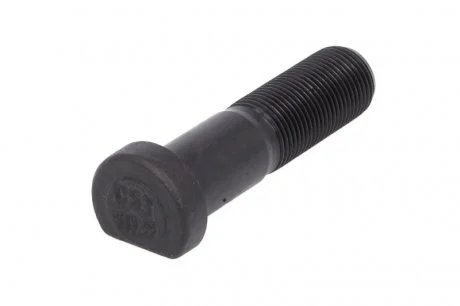 Болт для кріплення колеса S-TR STR-40320