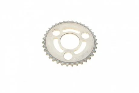 Зірочка розподільного валу 3 (F30/F80)/5 (F10) 08- N57 BMW 11 31 8 509 927