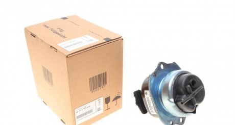 Подушка двигателя BMW 22 11 6 795 418