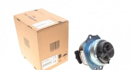 Опора двигуна R M57 BMW 22 11 6 795 418