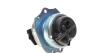 Подушка двигателя BMW 22 11 6 795 418 (фото 6)