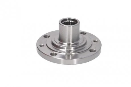 Маточина колеса передн ABARTH 500 / 595 / 695, 500C / 595C / 695C ALFA ROMEO 145, 146, 155, 164 FIAT 500, 500 C, BARCHETTA, BRAVA, BRAVO I, BRAVO II, COUPE, CROMA 0.9-Electric 12.85- MEYLE 214 652 0004