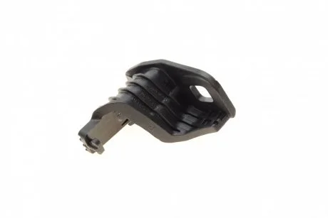 Кронштейн крепления фары 3 (F30) 12-19 (R) BMW 51 64 7 285 598