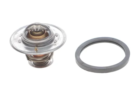 Термостат Ducato/Jumper/Boxer 2.5/2.8 D/TDI/JTD 90- (82C) (jiggle-pin) MOTORAD 552-82JK