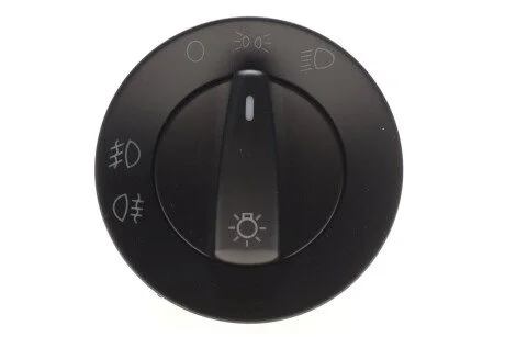 Перемикач світла фар VW Passat 96-05 MEYLE 100 890 0011