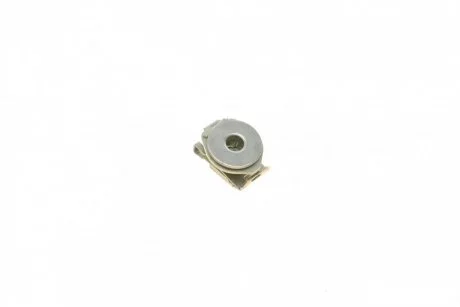Клипса крепления фары 1 (F20)/3 (F30/F80) 11-18 BMW 63 12 7 280 779