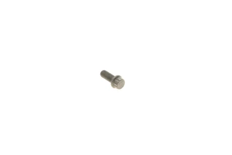Болт с шестигранной головкой (M8x1,25x20) BMW 11 65 7 801 771