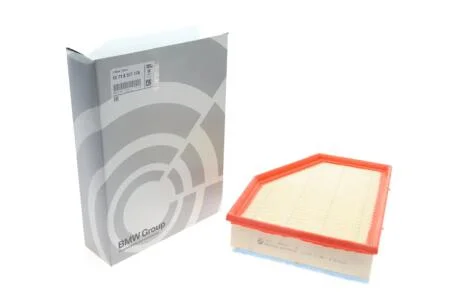 Фільтр повітряний 5 (G30, F90) 17-/7 (G11/G12) 15- (B47/B57/B58) BMW 13 71 8 577 170