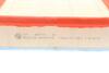 Фільтр повітряний 5 (G30, F90) 17-/7 (G11/G12) 15- (B47/B57/B58) BMW 13 71 8 577 170 (фото 5)