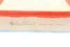 Фільтр повітряний 5 (G30, F90) 17-/7 (G11/G12) 15- (B47/B57/B58) BMW 13 71 8 577 170 (фото 5)