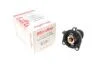 Термостат Opel Corsa/Astra/Chevrolet Aveo 1.2/1.4/1.6i 09- (103°C) MOTORAD 797-103K (фото 1)