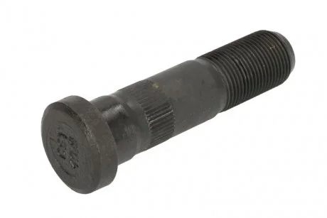 Болт колеса M20x1,5 x82мм RVI MIDLUM 01.00- S-TR STR-40414