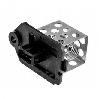 Оригінальні запчастини PEUGEOT PEUGEOT Peugeot/Citroen 1267E3