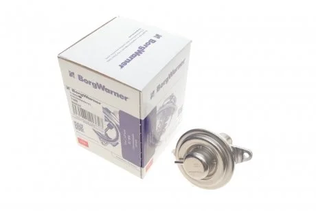 Клапан EGR WA7188D WAHLER 7188D