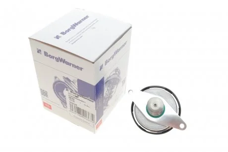 Клапан EGR WA7211D WAHLER 7211D