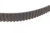 Ремень ГРМ Opel Frontera A 2.8TD/Monterey A/Isuzu Trooper 3.1TD 91-97 (32x119z) DAYCO 94332 (фото 4)