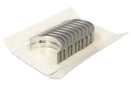 Вкладиш Glyco H1052/5 STD